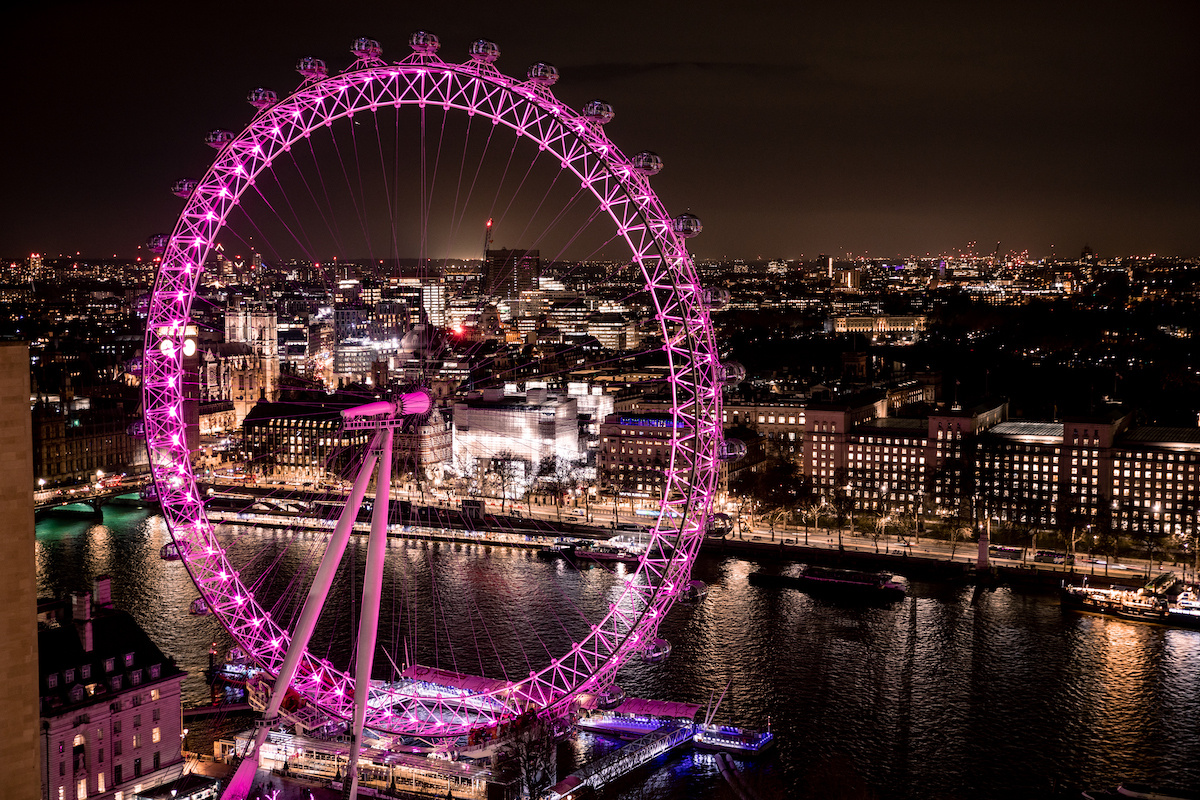 london-eye-xmas-3